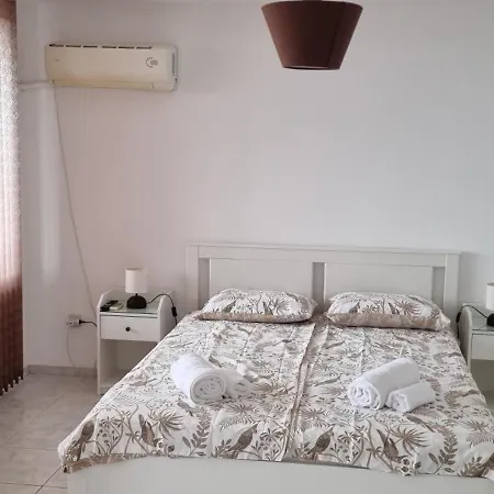 Polonia - Kemni Бургас