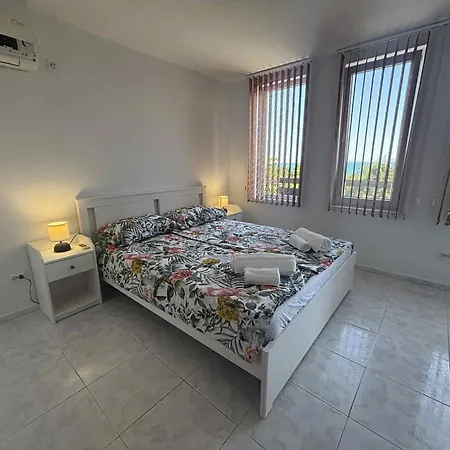 Polonia - Kemni 布尔加斯