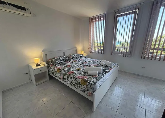 Polonia - Kemni 布尔加斯