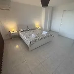 Polonia - Kemni Guest house 4*