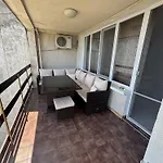 Guest house Polonia - Kemni 4*