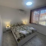 Guest house Polonia - Kemni Burgas