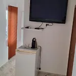 Polonia - Kemni Guest house Burgas
