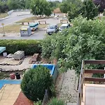 Guest house Polonia - Kemni Burgas