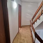 Guest house Polonia - Kemni Burgas