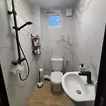 Guest house Polonia - Kemni Burgas