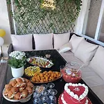 Guest house Polonia - Kemni Burgas