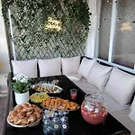 Polonia - Kemni 4* Burgas