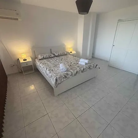 Polonia - Kemni Guest house 4*