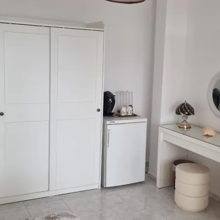 Polonia - Kemni Pensiune 4*