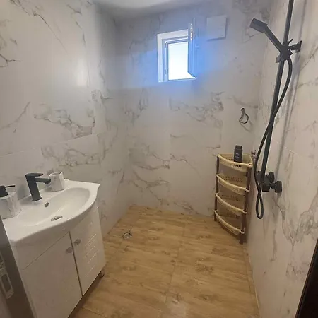 Polonia - Kemni Guest house 4*