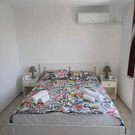 Polonia - Kemni 4*