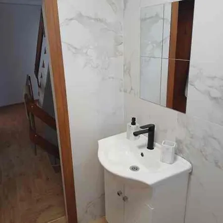 Polonia - Kemni 4* Burgas