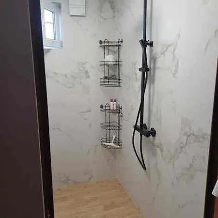 Guest house Polonia - Kemni Burgas