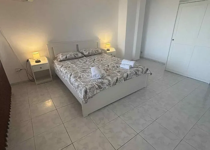 Polonia - Kemni Pensionat 4*