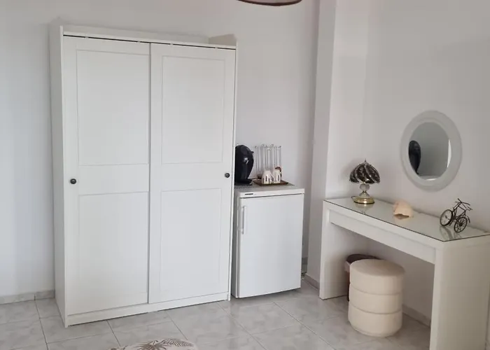 Polonia - Kemni Pensionat 4*