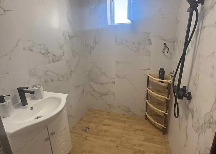 Polonia - Kemni Pensionat 4*